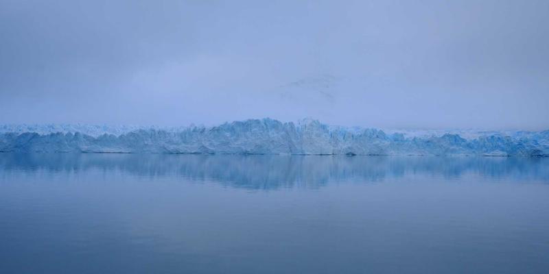 山东防裂贴：机场跑道道面接缝处应用技术规范深度解读