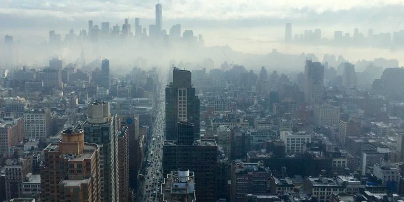 山东防裂贴：现代建筑防水的革新力量与材料发展解析