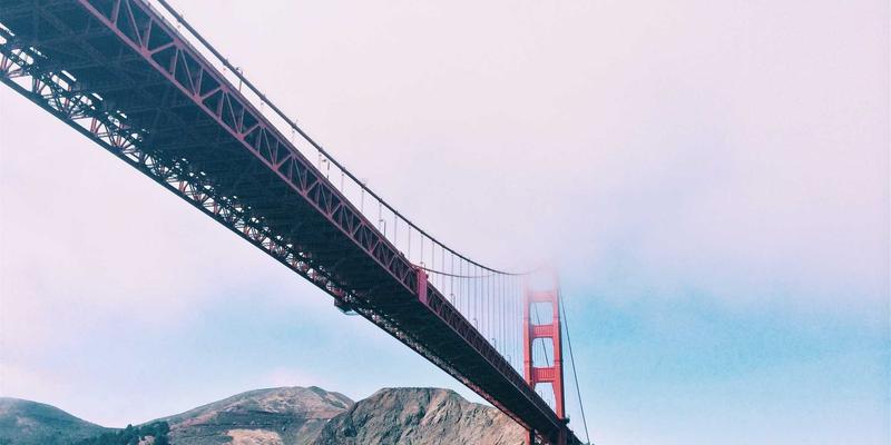 工程材料革新：山东防裂贴为水泥混凝土路面加铺沥青面层提供系统解决方案