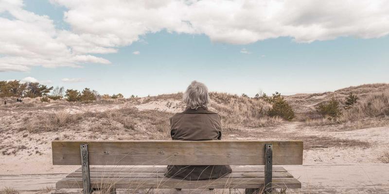 玻纤增强复合型防裂贴：如何提升重载交通路面的抗疲劳性能？