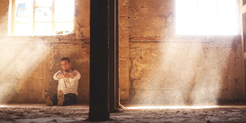 重载交通路段防裂贴抗疲劳性能现场监测与评估：关键技术与实践解析