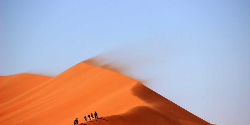 防裂贴92：现代建筑裂缝防治的关键材料解析与应用指南