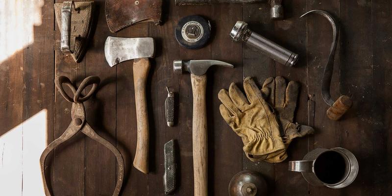 防裂贴与沥青混合料层间粘结性能的实验室评价方法深度解析