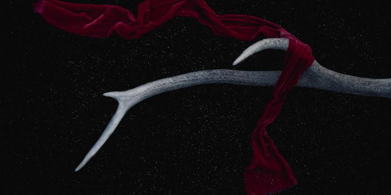 防裂贴在城市综合管廊路面恢复工程中的抗裂与防水一体化应用解析