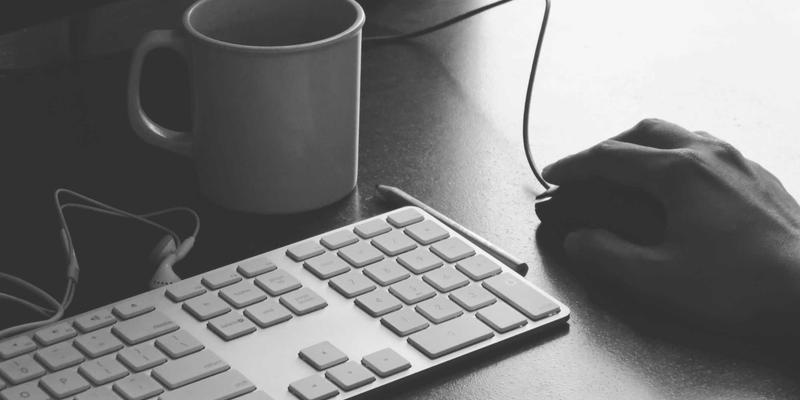 防裂贴在钢桥面铺装中的关键作用：桥接与防水性能深度解析