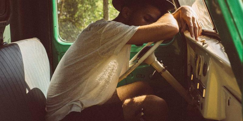 防裂贴怎么用？从选购到施工的完整指南，建筑防水必备