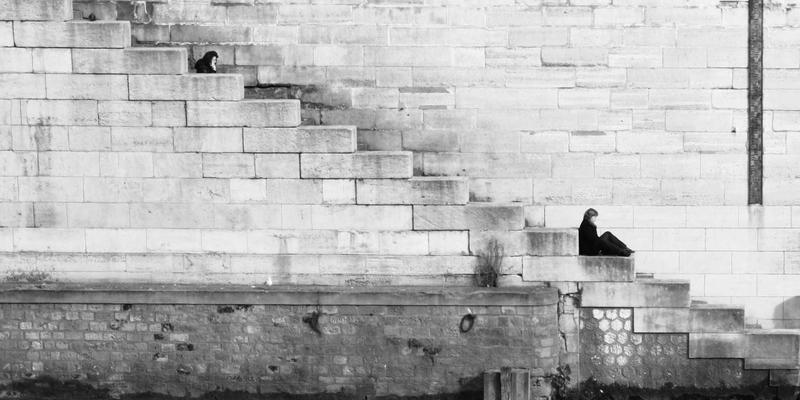 防裂贴选购指南：从工程材料到建筑材料的全面解析