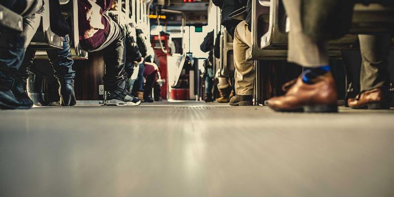 隧道衬砌裂缝修复新策略：防裂贴与注浆复合技术的协同作用深度解析