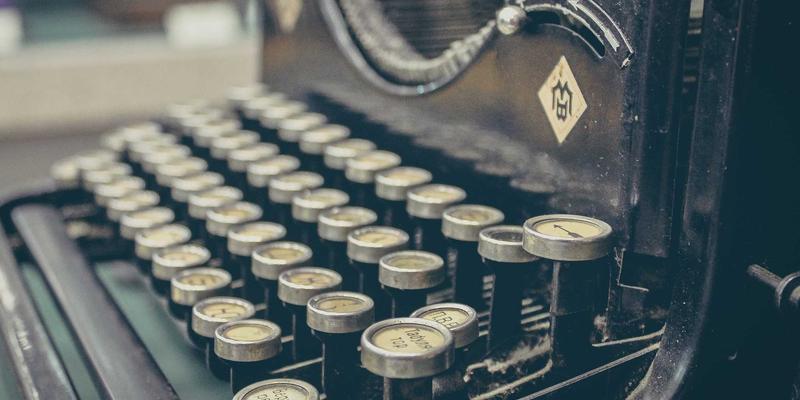 高寒地区冻融循环对防裂贴粘结性能的影响及应对策略 | 建筑材料与防水材料深度解析